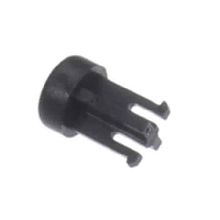 American Dish Service FLOAT SWITCH HOLDER BUTTON 291-9110